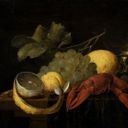 Object Image Thumbnail