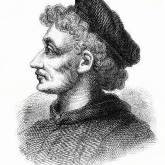 Antonello da Messina