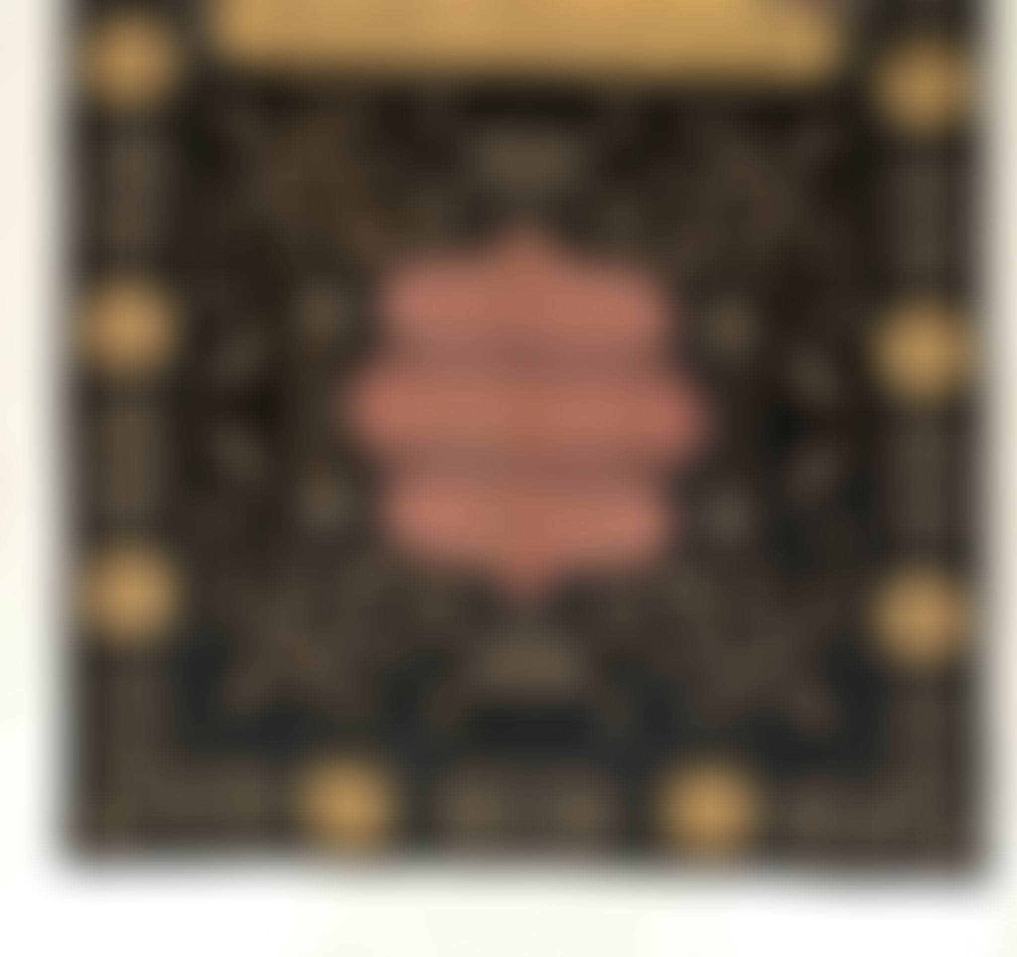 Object Image