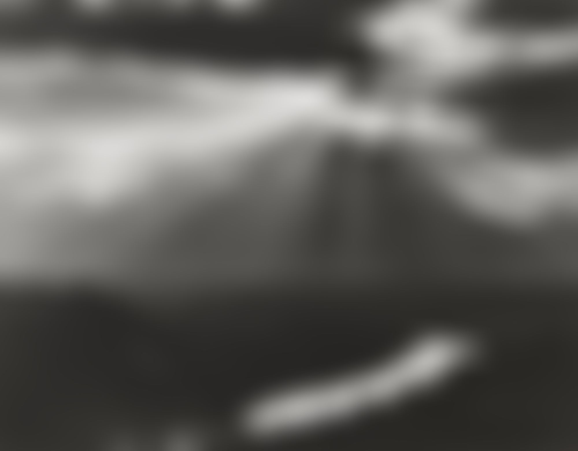 Object Image