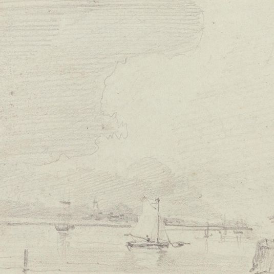 East Cowes, Isle of Wight