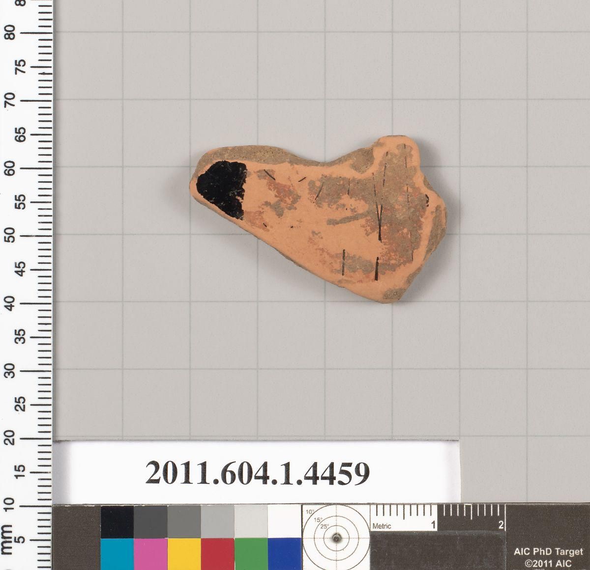 Object Image
