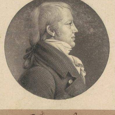 Charles Smith