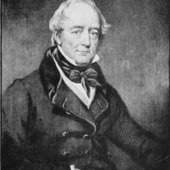 Charles Turner