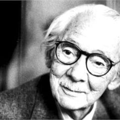 Manuel Álvarez Bravo