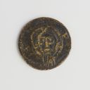 Object Image Thumbnail