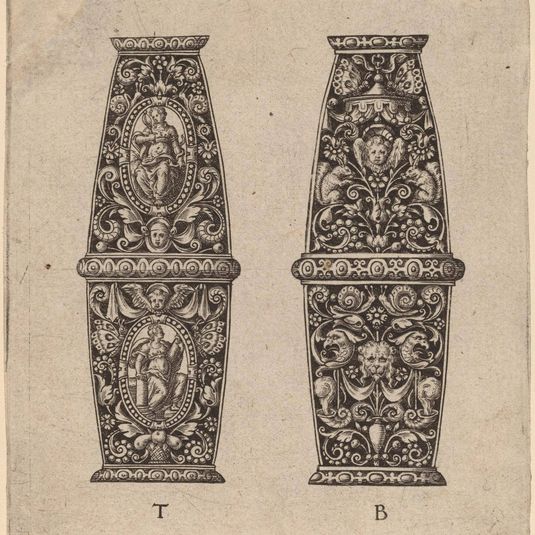 Ornament