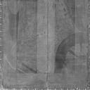 Object Image Thumbnail