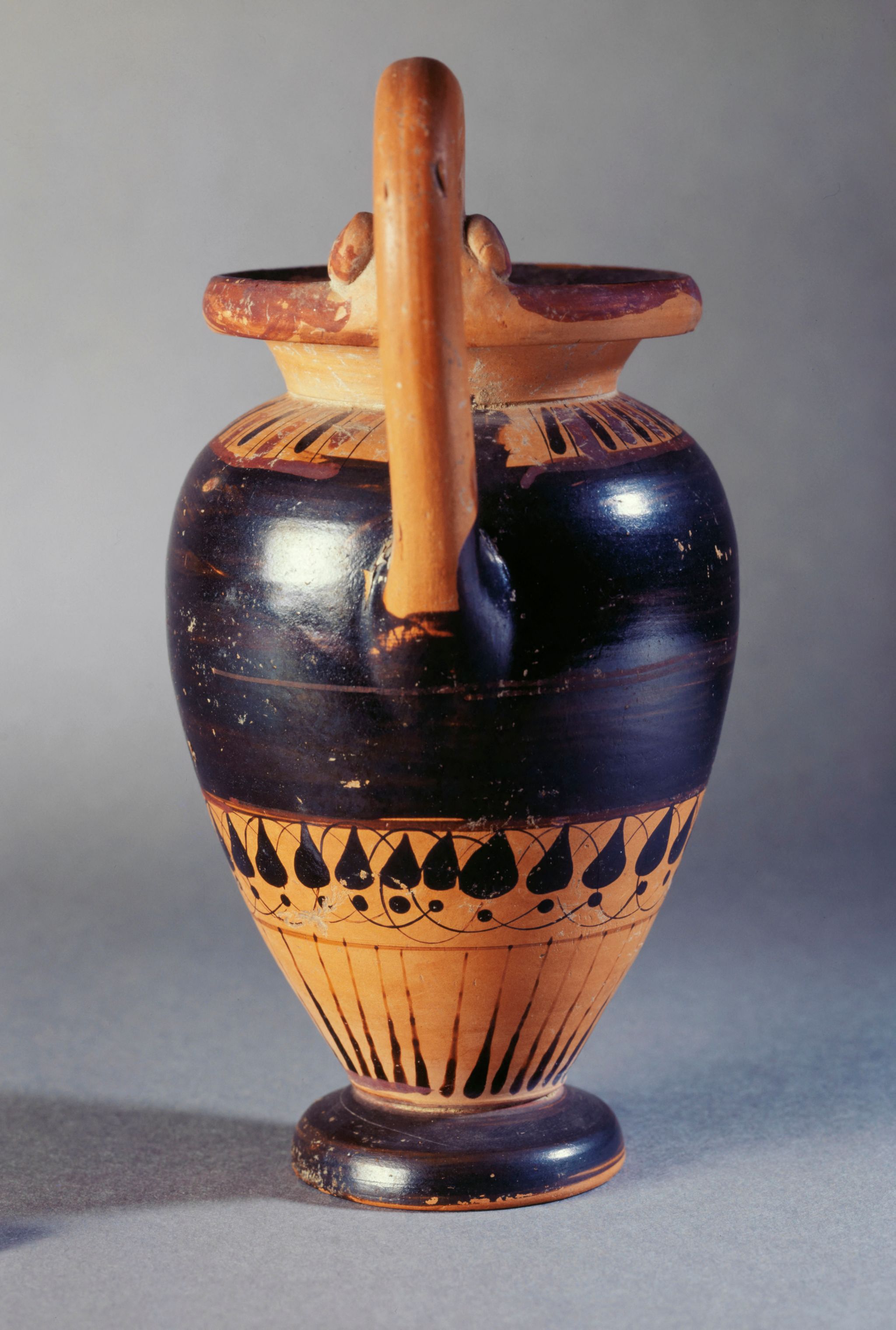 Object Image