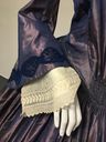 Object Image Thumbnail