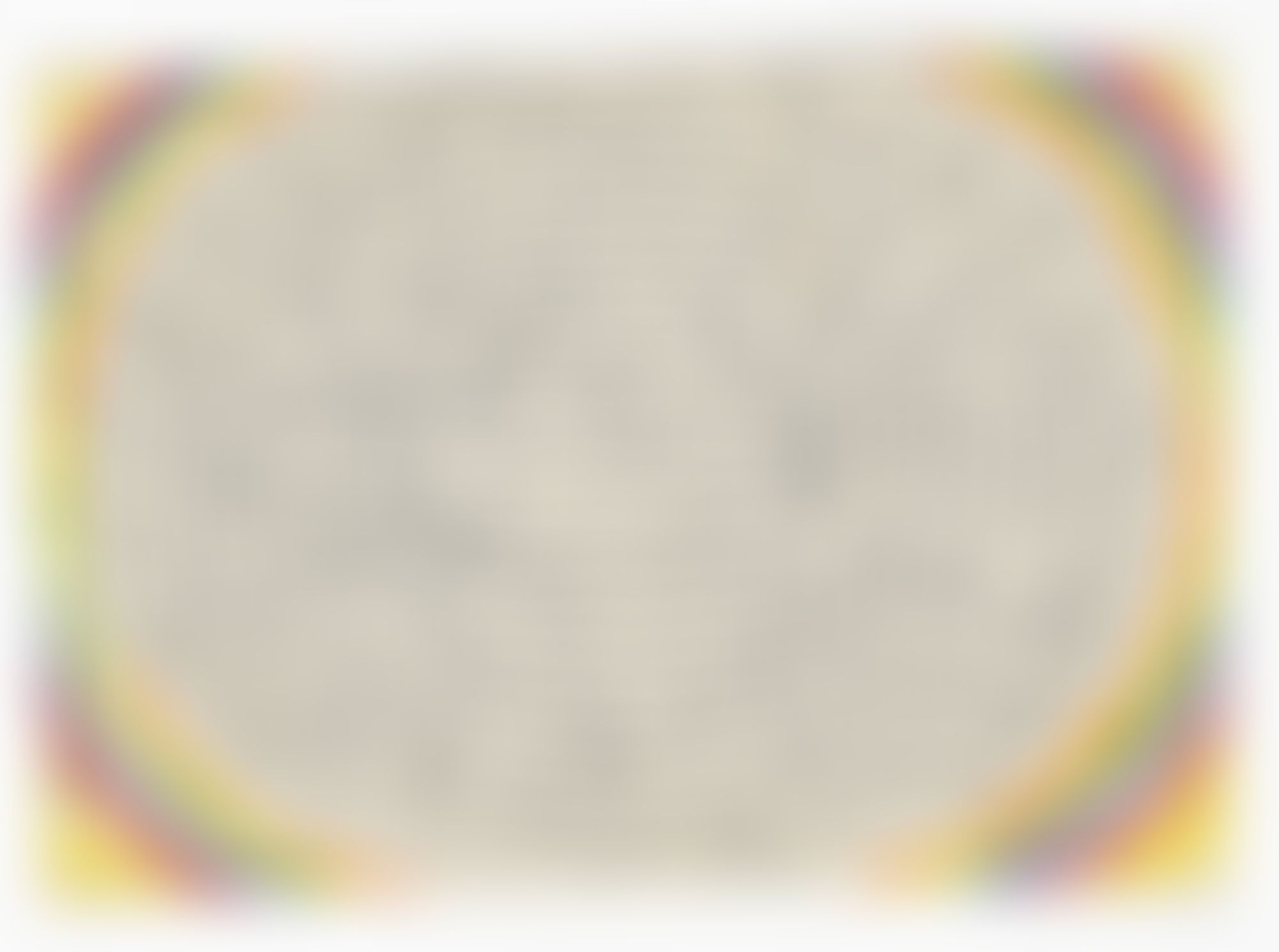 Object Image