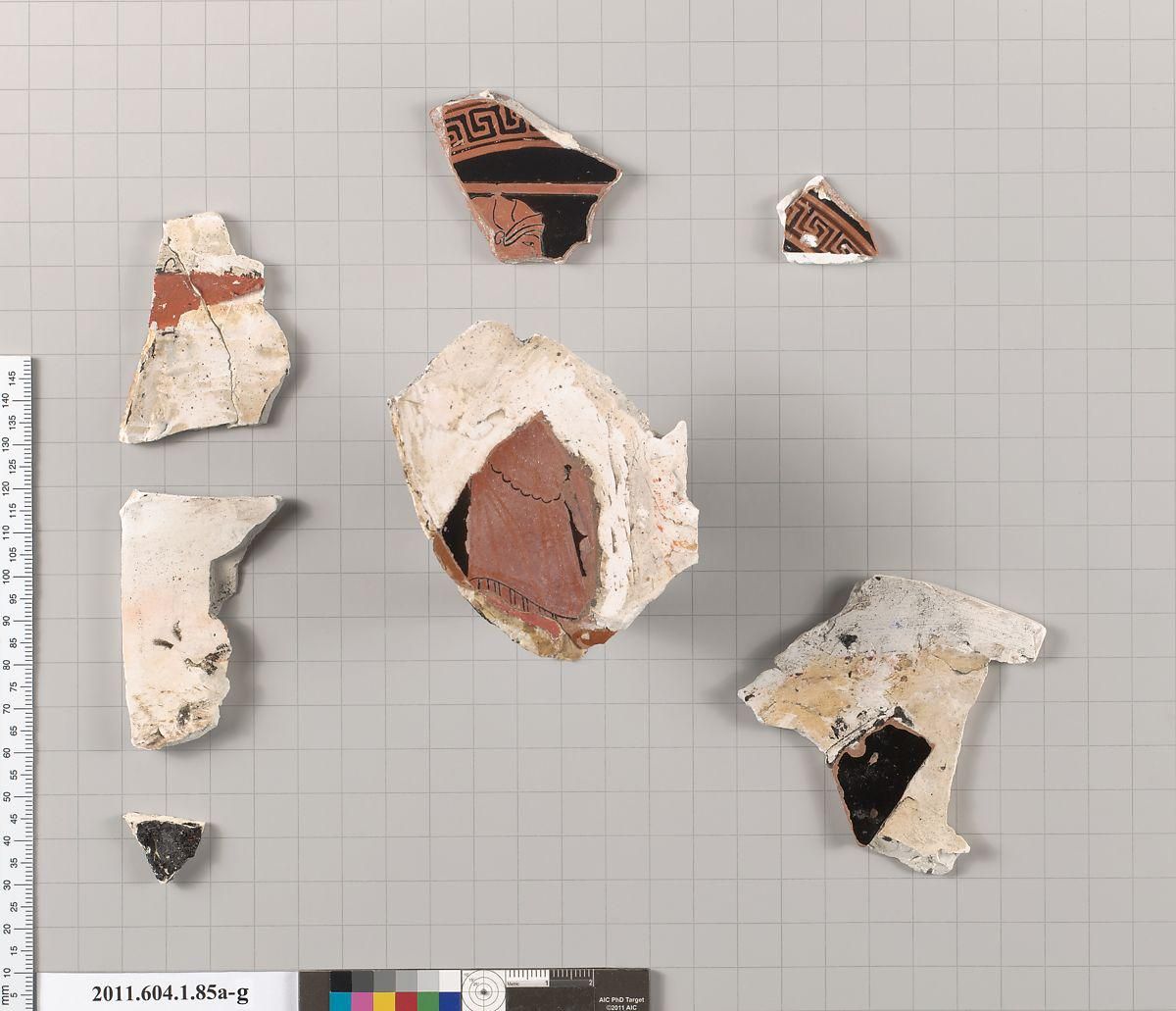 Object Image