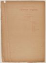 Object Image Thumbnail