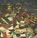 Object Image Thumbnail