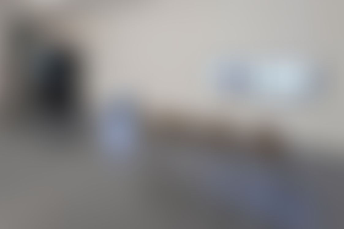 Object Image