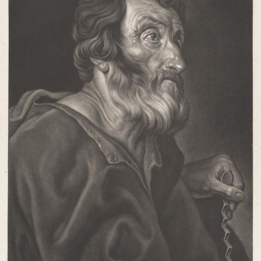 S. Simon