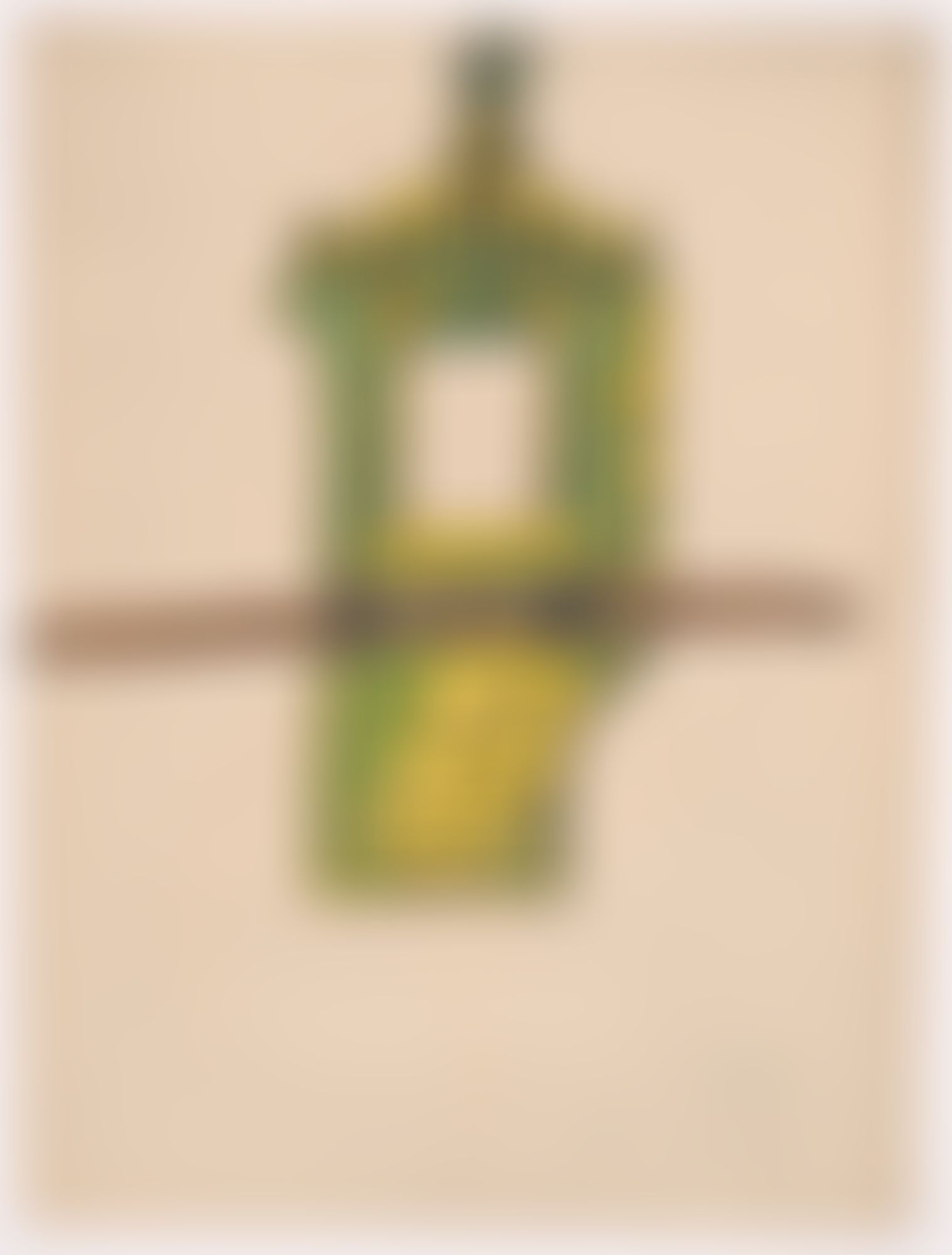 Object Image
