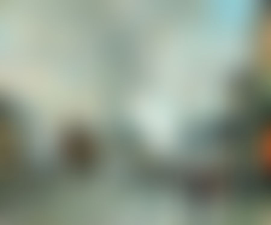 Object Image