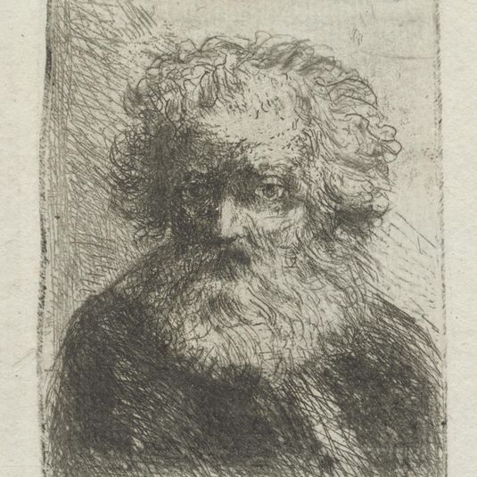 Study