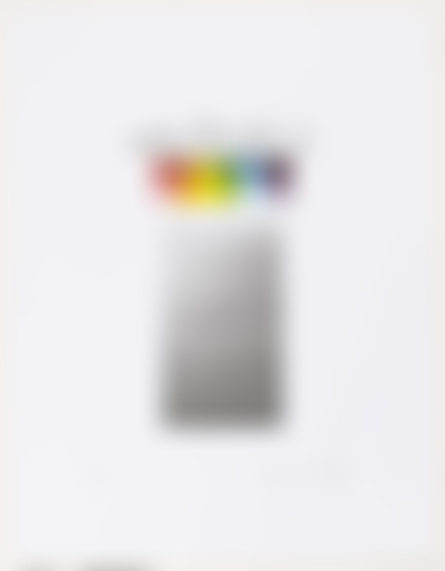 Object Image