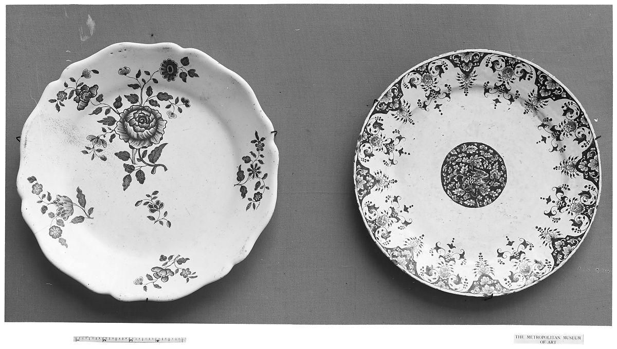 Object Image