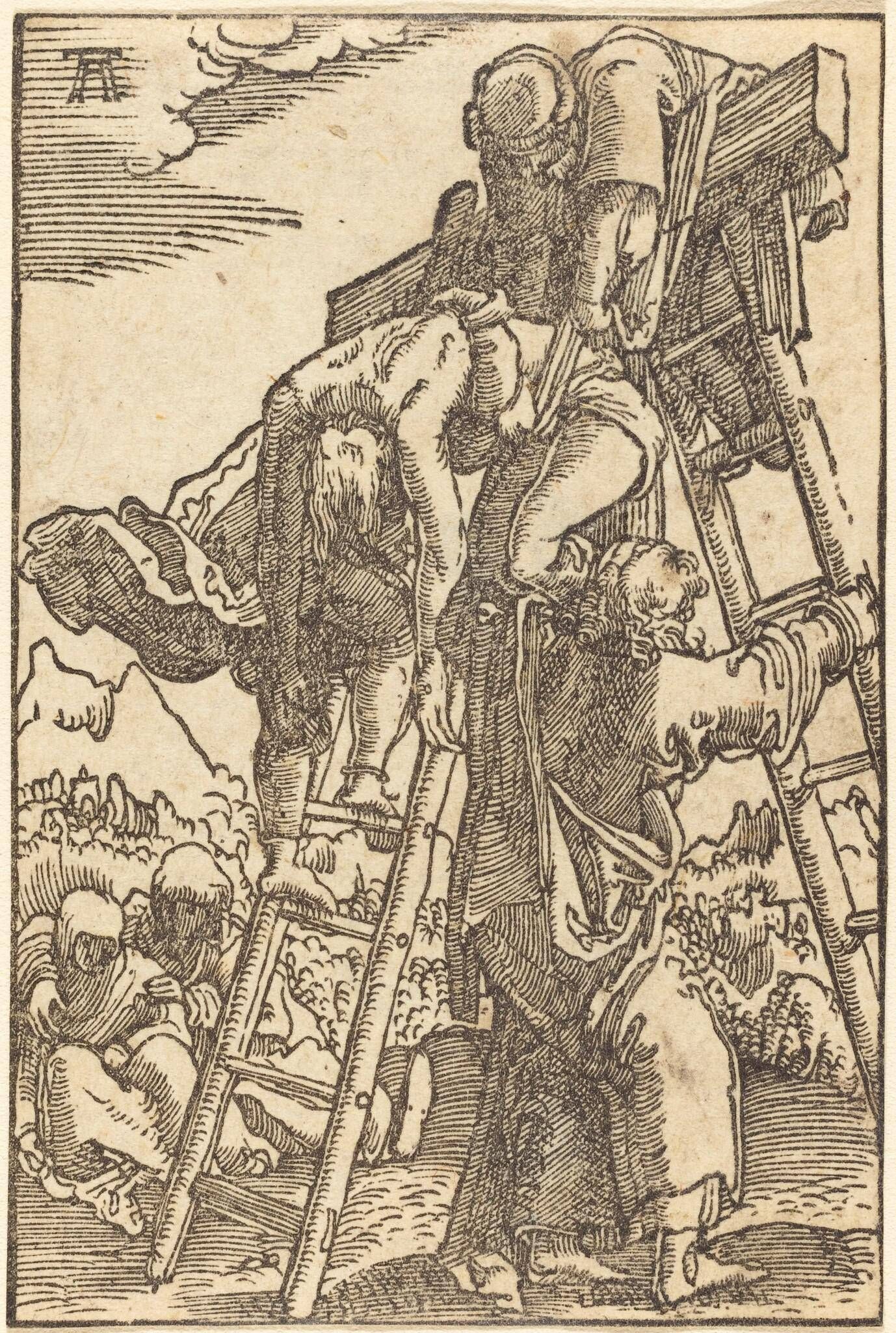 Object Image