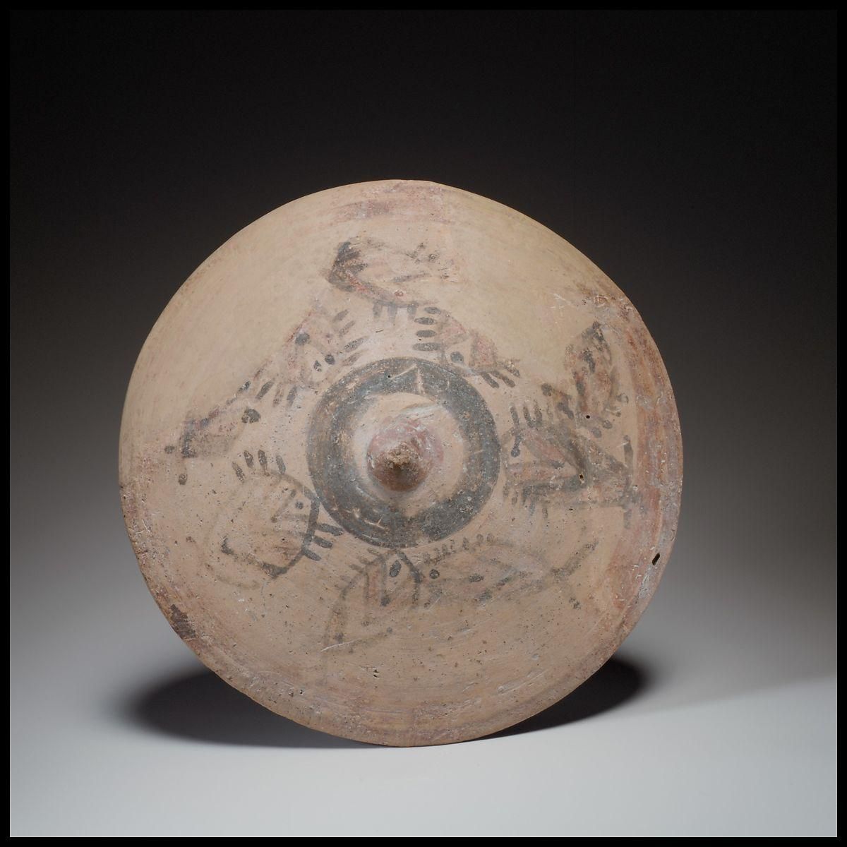 Object Image