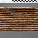 Object Image Thumbnail