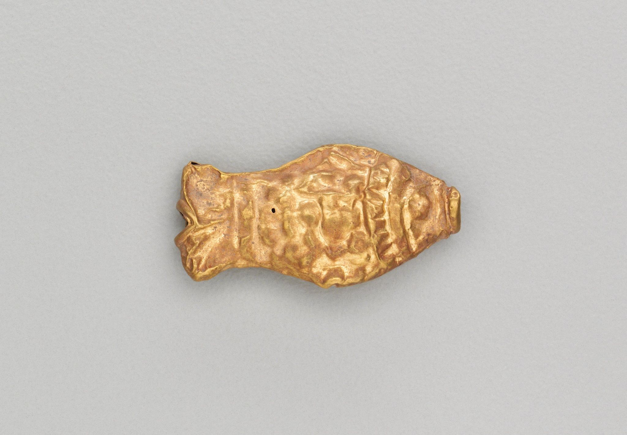 Object Image