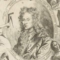Ferdinando Galli-Bibiena
