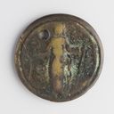 Object Image Thumbnail