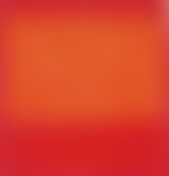 Object Image