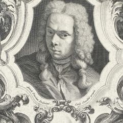 Michele Marieschi