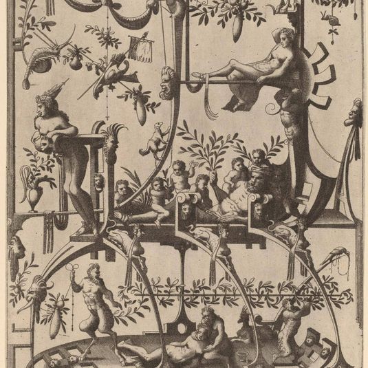 Ornament