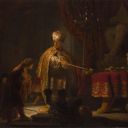 Object Image Thumbnail