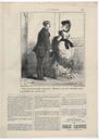 Object Image Thumbnail