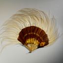 Object Image Thumbnail