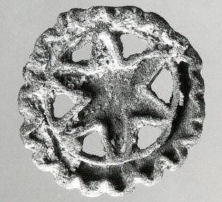 Object Image