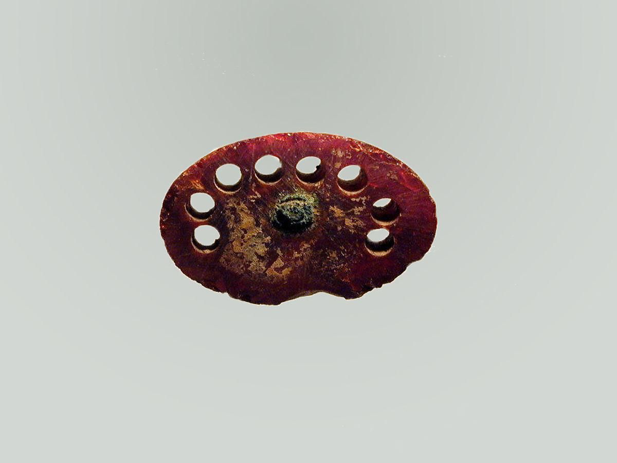 Object Image