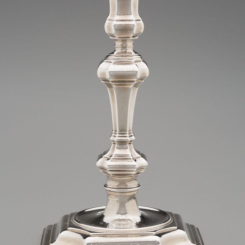 Candlestick