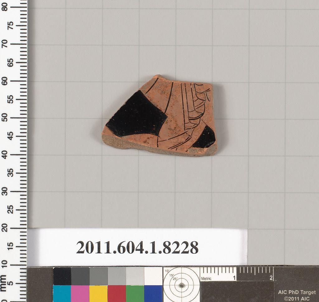 Object Image