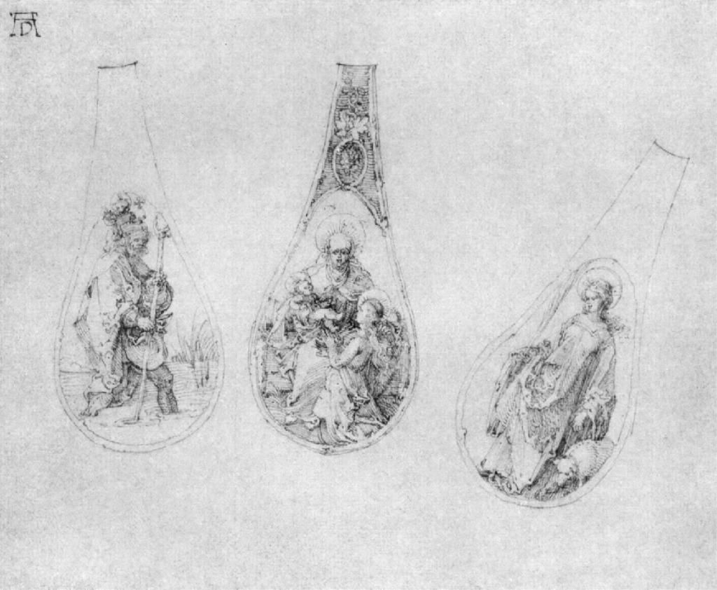 Object Image
