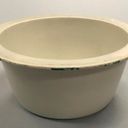 Object Image Thumbnail