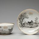 Object Image Thumbnail