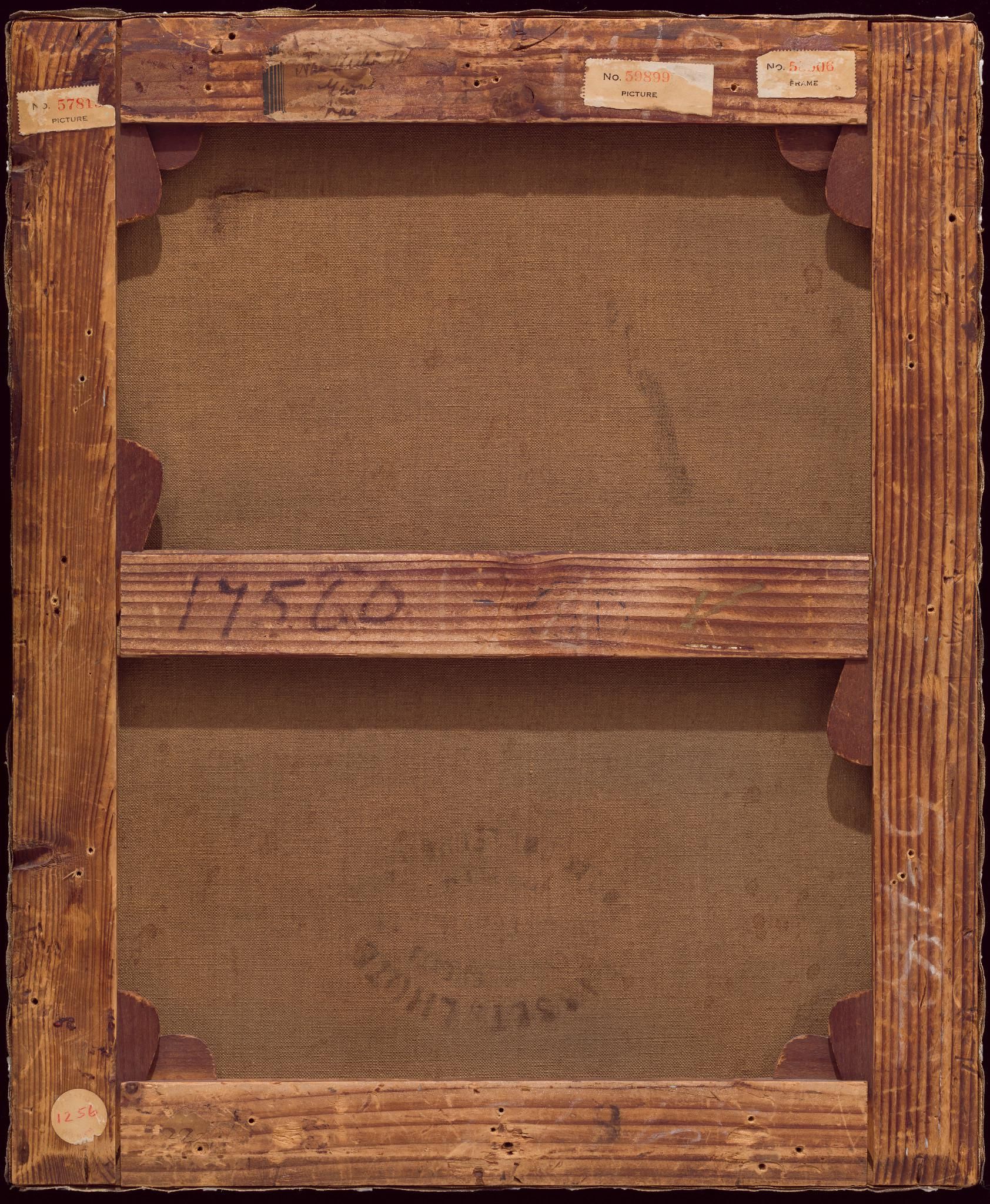 Object Image