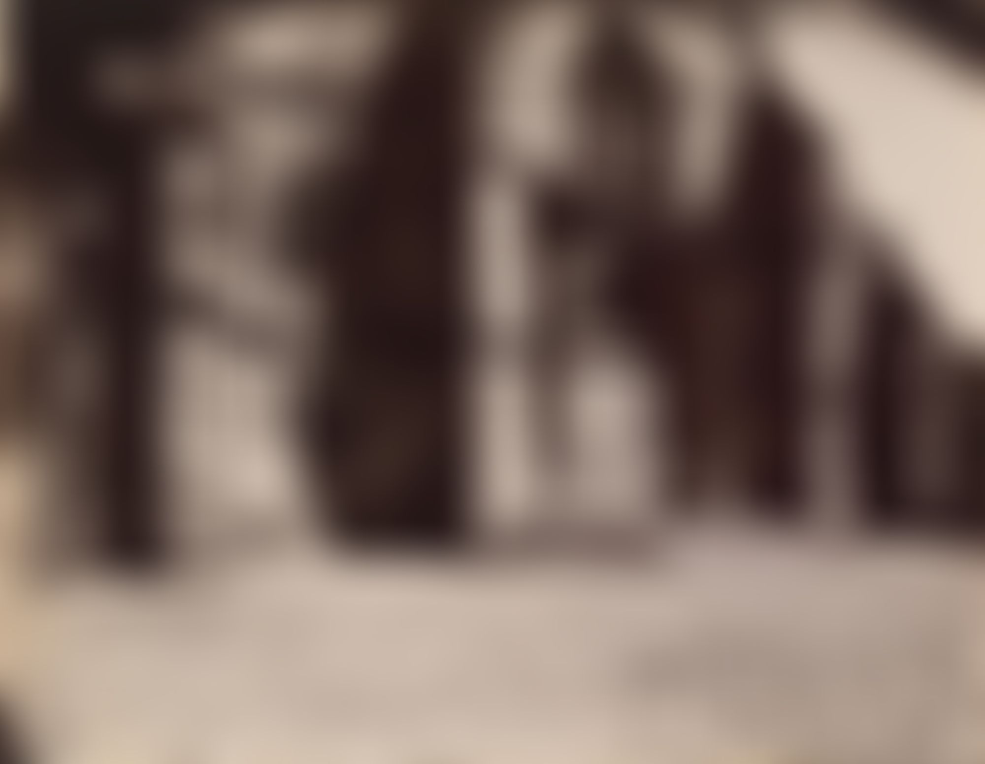 Object Image