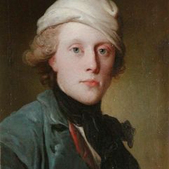 Jens Juel