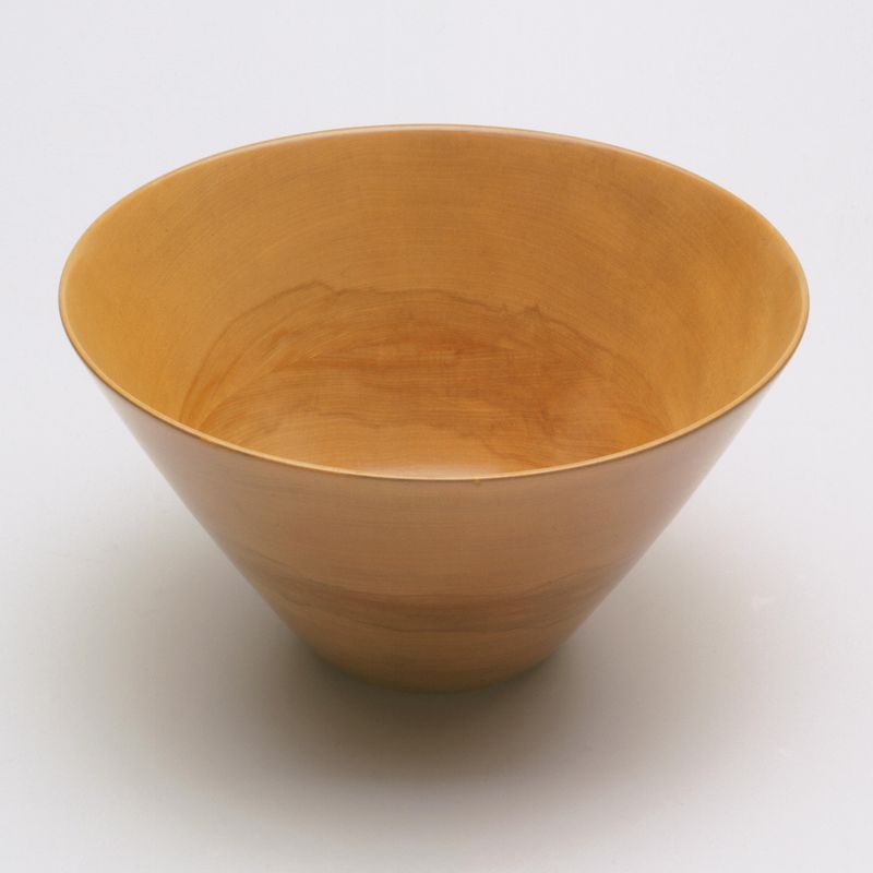 Bowl #107