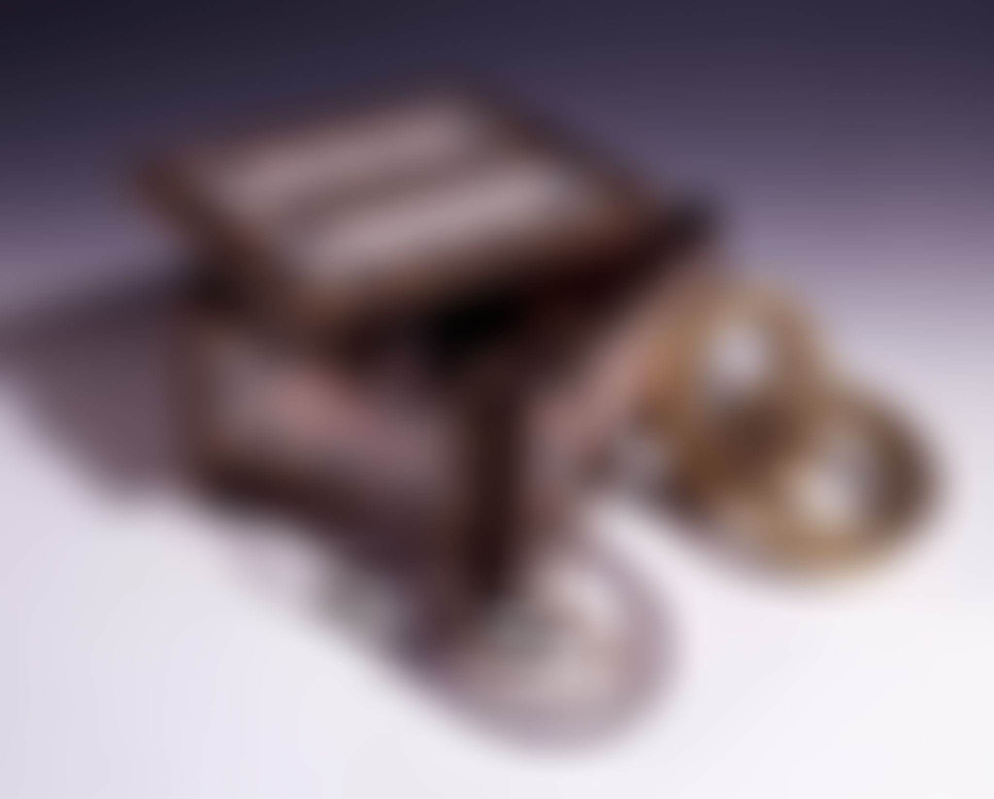 Object Image