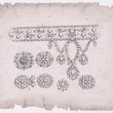 Object Image Thumbnail